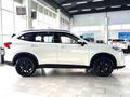 Haval H6 Tech Plus 4WD 2026 годаүшін13 190 000 тг. в Караганда – фото 5