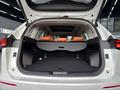 Haval H6 Tech Plus 4WD 2026 годаүшін13 190 000 тг. в Караганда – фото 16