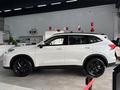 Haval H6 Tech Plus 4WD 2026 годаүшін13 190 000 тг. в Караганда – фото 6
