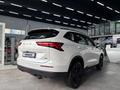 Haval H6 Tech Plus 4WD 2026 годаүшін13 190 000 тг. в Караганда – фото 9