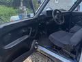 ВАЗ (Lada) Lada 2131 (5-ти дверный) 2005 года за 1 400 000 тг. в Уральск – фото 6