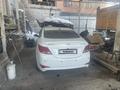 Hyundai Solaris 2015 годаfor6 200 000 тг. в Алматы – фото 9