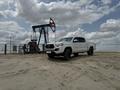 Toyota Tacoma 2021 года за 25 000 000 тг. в Атырау