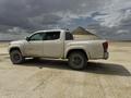 Toyota Tacoma 2021 года за 25 000 000 тг. в Атырау – фото 4