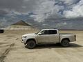 Toyota Tacoma 2021 года за 25 000 000 тг. в Атырау – фото 5