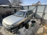 Renault Laguna 1996 года за 1 200 000 тг. в Уральск