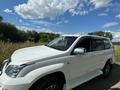 Toyota Land Cruiser Prado 2007 годаfor12 500 000 тг. в Шемонаиха – фото 13