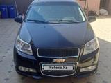 Chevrolet Nexia 2021 года за 3 700 000 тг. в Алматы
