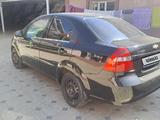 Chevrolet Nexia 2021 года за 3 700 000 тг. в Алматы – фото 2