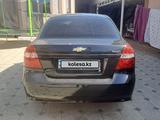 Chevrolet Nexia 2021 года за 3 700 000 тг. в Алматы – фото 3