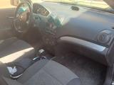 Chevrolet Nexia 2021 года за 3 700 000 тг. в Алматы – фото 5