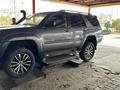 Toyota 4Runner 2004 годаүшін9 550 000 тг. в Актау – фото 2