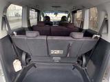 Honda Stepwgn 2011 года за 7 500 000 тг. в Петропавловск – фото 4