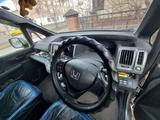 Honda Stepwgn 2011 года за 7 500 000 тг. в Петропавловск – фото 5