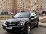 Lexus RX 300 2004 годаүшін7 800 000 тг. в Семей