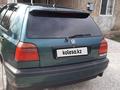 Volkswagen Golf 1996 годаfor2 200 000 тг. в Алматы – фото 3