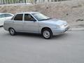 ВАЗ (Lada) 2110 2002 года за 1 100 000 тг. в Актау