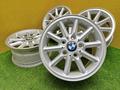 Диски R15 5x120 на BMW (E36, E46, E87, E83)үшін80 000 тг. в Караганда