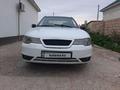 Daewoo Nexia 2012 годаfor1 500 000 тг. в Актау – фото 2