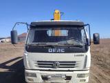 Dongfeng 2013 годаfor10 000 000 тг. в Актобе – фото 2