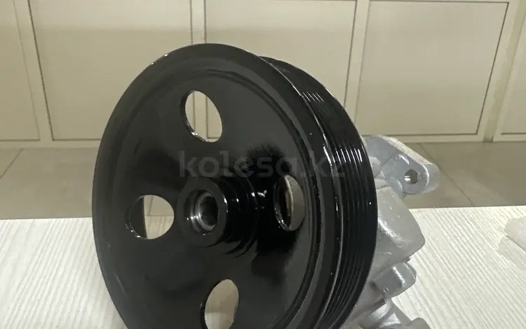 Насос Гур M272/M273 W221 W211 W219 CLS за 45 000 тг. в Астана