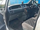 Honda Odyssey 1996 годаfor2 000 000 тг. в Усть-Каменогорск – фото 3