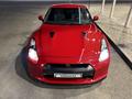 Nissan GT-R 2008 годаfor35 000 000 тг. в Алматы – фото 10