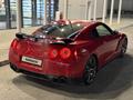 Nissan GT-R 2008 годаfor35 000 000 тг. в Алматы – фото 11