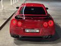 Nissan GT-R 2008 годаfor35 000 000 тг. в Алматы – фото 12