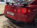 Nissan GT-R 2008 годаfor35 000 000 тг. в Алматы – фото 24