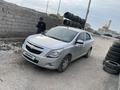 Chevrolet Cobalt 2023 года за 6 000 000 тг. в Шымкент – фото 8