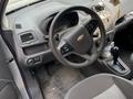 Chevrolet Cobalt 2023 года за 6 000 000 тг. в Шымкент – фото 11