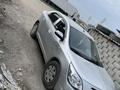 Chevrolet Cobalt 2023 года за 6 000 000 тг. в Шымкент – фото 13