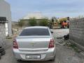 Chevrolet Cobalt 2023 года за 6 000 000 тг. в Шымкент – фото 7