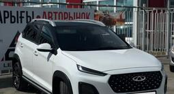 Chery Tiggo 2 Pro 2023 года за 4 790 000 тг. в Костанай