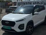 Chery Tiggo 2 Pro 2023 года за 4 790 000 тг. в Костанай – фото 2