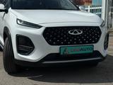 Chery Tiggo 2 Pro 2023 года за 4 790 000 тг. в Костанай – фото 5