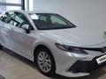 Toyota Camry 2023 годаfor18 000 000 тг. в Алматы – фото 2