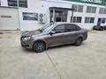 ВАЗ (Lada) Granta 2190 2019 годаfor4 700 000 тг. в Атырау – фото 16