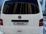 Volkswagen Transporter 2006 годаfor4 800 000 тг. в Астана – фото 4