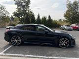 Porsche Panamera 2010 года за 25 000 000 тг. в Алматы – фото 3