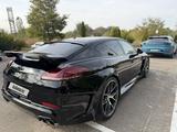 Porsche Panamera 2010 года за 25 000 000 тг. в Алматы – фото 4
