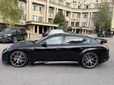 Porsche Panamera 2010 года за 25 000 000 тг. в Алматы – фото 2