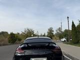 Porsche Panamera 2010 года за 25 000 000 тг. в Алматы – фото 5