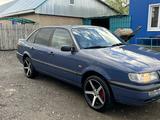 Volkswagen Passat 1994 года за 2 000 000 тг. в Лисаковск – фото 2