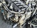 Контрактный двигатель (АКПП) на Chevrolet Epica X20D1, X25D1 за 330 000 тг. в Алматы – фото 16