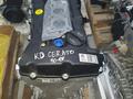 Контрактный двигатель (АКПП) на Chevrolet Epica X20D1, X25D1 за 330 000 тг. в Алматы – фото 30