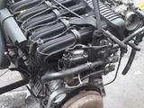 Контрактный двигатель (АКПП) на Chevrolet Epica X20D1, X25D1 за 330 000 тг. в Алматы – фото 2