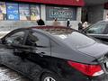 Hyundai Solaris 2012 годаүшін4 150 000 тг. в Костанай – фото 5