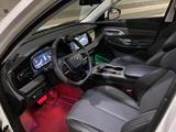Changan X7 Plus 2025 года за 10 600 000 тг. в Астана – фото 3